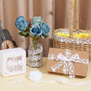 084c88408800014000400048037f00344819fc7eff4ef86bfe39ff87ffffffff