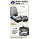 8bc3887fffff07ff03ff01ff01230000e001fcffffffff00ff00ff00ff00ffff