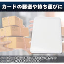 ffff00006b5e000007ff75ff7dff67ffe7ffe3ff7bfffbffb9fffdffff480324