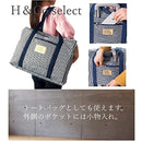 e3fde3c7e7c9e7c1c0c1d877985180c1e0c3e1fff800f000bc0038000000ff80