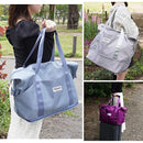 ffff803f8947061f83df41d6016ec7dcff445fff4f40cf440c4222c17b42fbc0