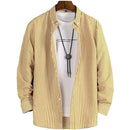 fe7ffc3ff10fe007c207c007c10381038103810380818083c003c083f00ffe7f