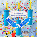 ffffefb7e83bee5beb11c7f9cff98ff91e35c021cd68848cd55459619045e86a