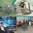 28f736ff71d56cc56f9f12b900f77ca1ffff00fc1af8ac83b080508040810087