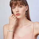 f81ff00ff00ff90fffcffac7fc07ff87f607f67ff47ffcfffcfff8ffedfed9fc