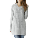 fc0ff80ff807f807fc07f407e007e80fec1fec0fec0fec0ffc0ffc0ff80ff81f