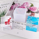 f9fff88ff003f12183e203e133e377e06bc048e0f9c1f0c1ffe1ffffffffffff