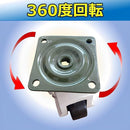 fffcf0a08000fffff7fff80ff82df80ff88ff50fd227d005fefffe9fff9fffff