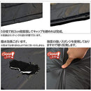 ffff8080808080808787ffffffffffffd4e3808c808080808080808080808080