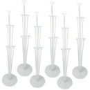 fffffffffbfbfbfffa8ffaafeebffafffebdfea7feefeaefe089ca89cc47ffff