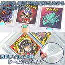 880b003f0060104110419041ffc1fffff907f80fe00fe03fe03ff05ff0dffe3f