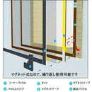 8000c56dd169df69d0e9d3e9c5e9c2e9e0a9d191f091fafffbfffdd7ffffffff