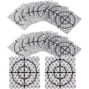 fffff81ff0178203e28df7ebfa1fe01fc12bc206c5cbb3b380a5808584a1b6a5