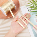 8cfdc47c3a7dfc66c838607c24f7837700f3fefbff7fffbdffe6ffdfff3ffeff