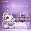 002013fc07fe0ffe07fe07ff07ff188e3e4076802e58160023ff39ff1fff7f01