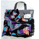 fffffe9fffdffdefe0e3e035c2bbc6bfe021d801c9c9eb01803980398611fc03