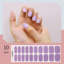 fffffffffffffc7fe83fe81fee1ffc9fec5f763f351f00001009000900001009