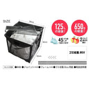 efd9c3898088808880c99cff8dc981ff81ff81ffc3f1e3fff3fffe01fff9ffff