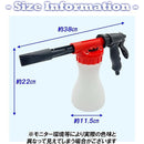 fffffef7fffffffffe7fffc3d807c38bdf9bcf9fdf8fdf0fdf8fffffffffffff