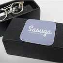 c07f003f303fc03f003f01ff03fc03fc07fc87fc81fc80008000c000fe00fff0