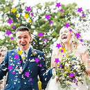 7fffdfefcfe5c2a6ce0f061bdecdbdfd026fed2f08770005104e100b50e10067