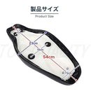 fffffd5fffffffffefffc0ffc7bfcf9fefafefe7f1f7f3fbf9fdfe7dff81ffc3