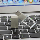 aaaefff7fe03fffffffffe80feff972e90042002209018491c9a0480c0000088