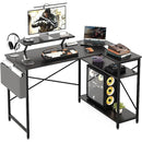 fffffbfff8fff1ffd94fc687c302c081af8089838f81bf83ffe3fff0ffffffff