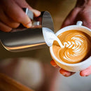 000004011e010c01060f01ff01fe3ffe38fe007e087f1e3f1f3f1f3f067f007f