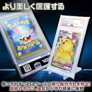 00004d500c00fe1ffe1ffd3f7f3e7f9e3fbe27fa0f7c191c01fe0c18000037fe