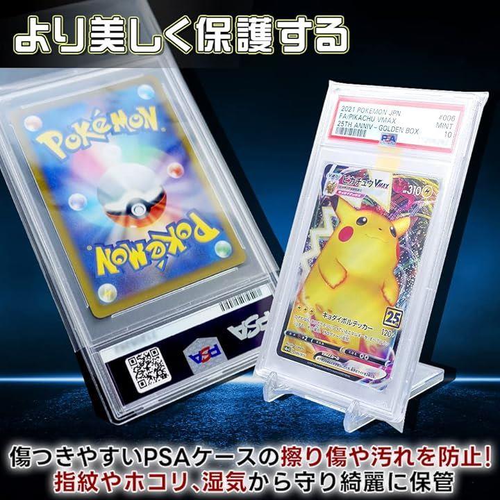 00004d500c00fe1ffe1ffd3f7f3e7f9e3fbe27fa0f7c191c01fe0c18000037fe