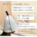 d7ff87ff87ff85bb05cb07ff67ff1ff29cfe0721037f077f837f01f8c94384fd