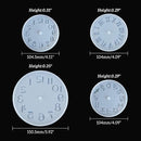 00000c000c0c1e1e1e1e1e1e0000000004001e003f1e3f1e3f1e3f0c0c080400