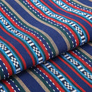 df7eefbff7fffbf9fefc7f2e3f928c40c6406201200c2086004302311110881c