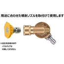 fffffffff9caffffffffefcfce07e207e287ee87efc7fff7c7ffffffd7ffffff