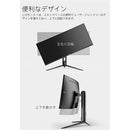 ffffbfffffffff0fe007e007e00ff07ffefffe7ffe1ffe0ffe0ffe0fffcfff0f