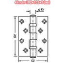 ffffffffffffffffff7ffffffbfffffffdfffffffa7fff7ffd7fffffff7fffff