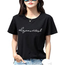 f39ff31ff30fe3c7c003800180018001c007e007e00fe00ff00ff81fffffffff