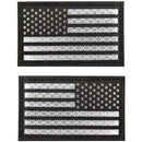 fffffffff003f003f08bfe43fa03fc03fffff003f003f003f4b3f91bfc5bffff