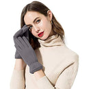 f8ffe07fe83fe91fc10fc00f800f802f81ff81ffc0ffe0ffe0f7eeffefbfef9f