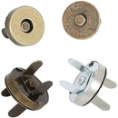 ffcfe787c387c1878187c3cffffffffff9f7e3c3c3c3c0c981c7e1c3c3fbcfff