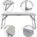 e7efc38bc7efcfcbdfc7e7c780019ff99ff9bffdbffd83d9e1c1e1c1e3c3e3e7