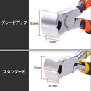 03fe03fc03ff03ff431e03fe03ff03ff03ff03ff03f903fd03fe03ff03ff03ff