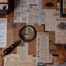 c3c0c3e087800fbe07fe8fdec19ec80ed873f8f3f071e07cc6f09ef0a7c8ff7c