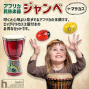 ffff9f0f9aaffffffdff97f3fe3fa67f878bc783cfa5dd84e810c801fe13bf83