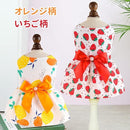 ffffe7efffe7c3c7fff6fffff3ffe5c3ef87ffc1e9a9e129e1c3cd7049b069fd