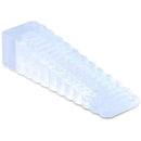 fffffffffffffffff3ffe0ffe07fe03ff01ff807fe07ff8fffffffffffffffff