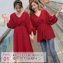 f71ff2fff64fec47e000c001c007c003e003608360876047e047fff3fff3fff1