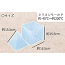 ffbfdc9bdfff719beefefff4dfe39fe4bfe7fde67daf7bd938d6396fb3c539f8