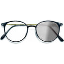 ffffffffffffffffffffffffddc3b400fe81df81bdc2f3e7ffffffffffffffff